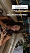 veroni22ka Altpins Profile Picture