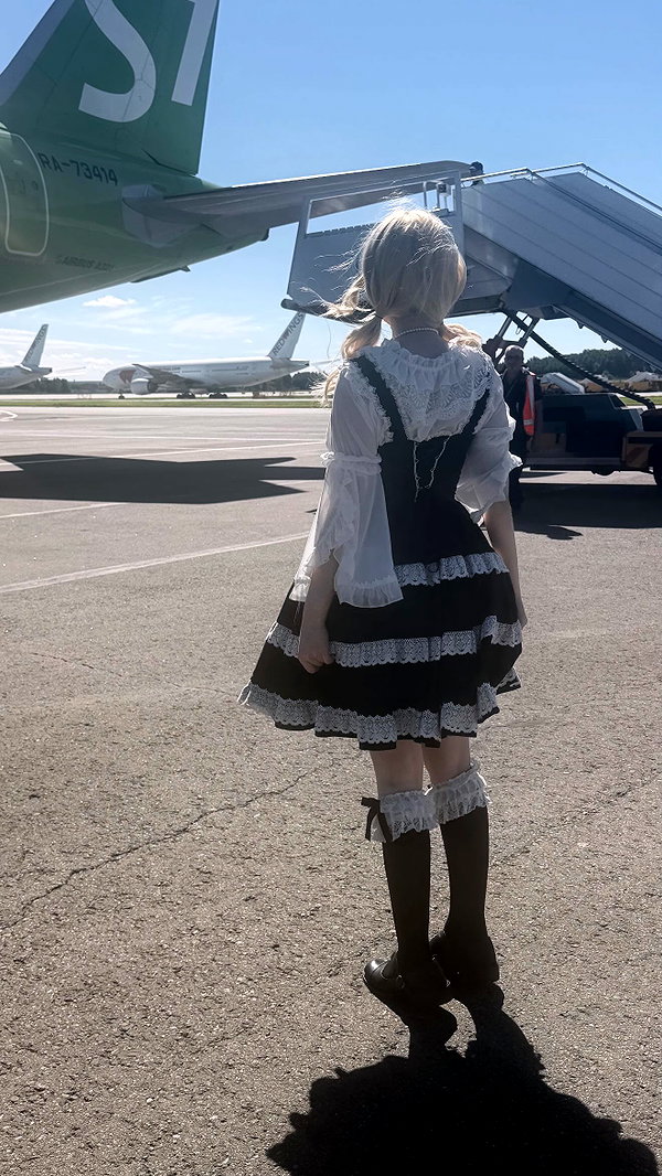 alina_thedoll instagram image archive image