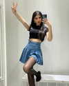 owlydiaa Altpins Profile Picture