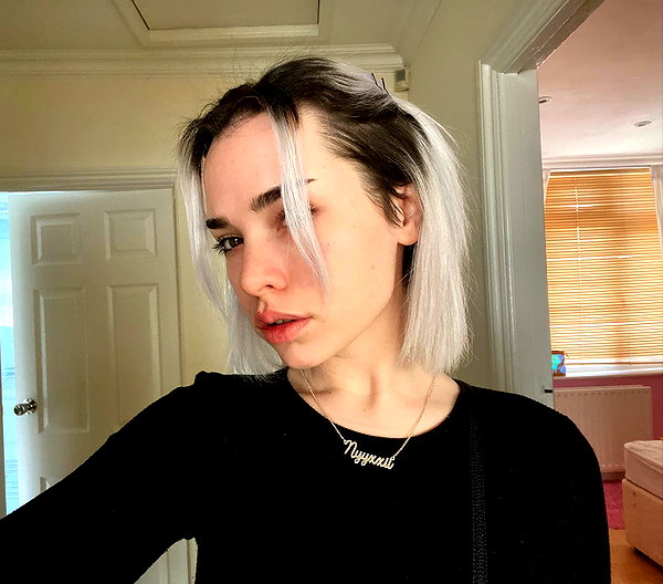 nyyxxii_ instagram image archive image