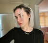 nyyxxii_ Altpins Profile Picture