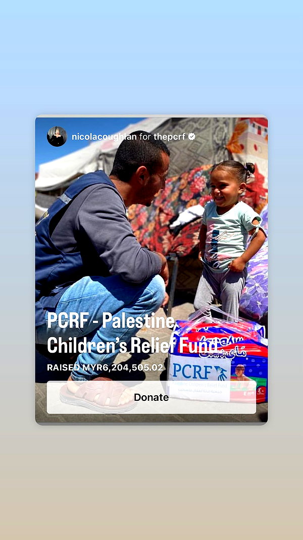 katearucan instagram image archive image