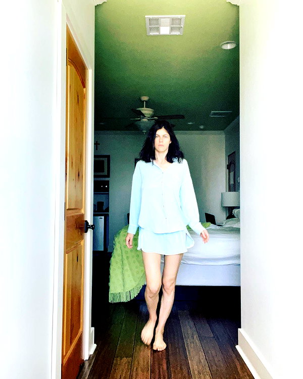 alexandradaddario instagram image archive image