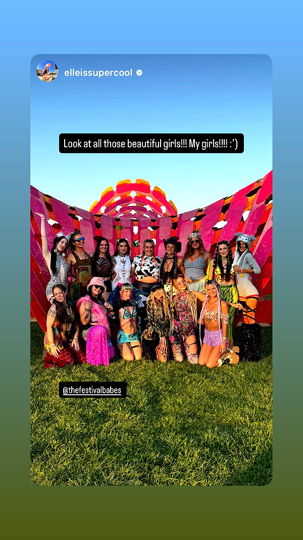 sssnakes.s instagram image archive image