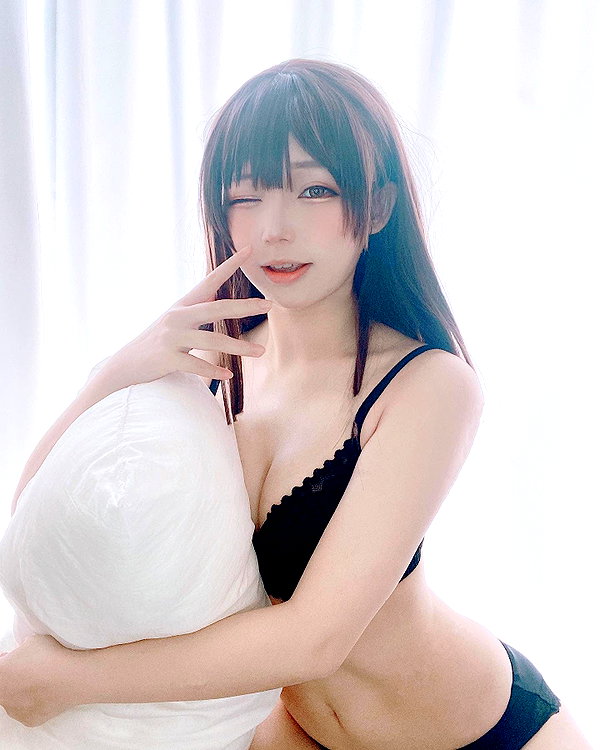 hanariv3v instagram image archive image