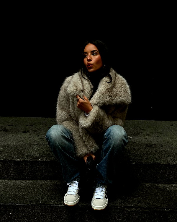 zoeliss instagram image archive image