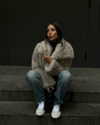 zoeliss Altpins Profile Picture