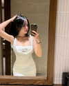 lyhythuedoxinh Altpins Profile Picture