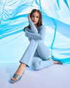 realbarbarapalvin Altpins Profile Picture