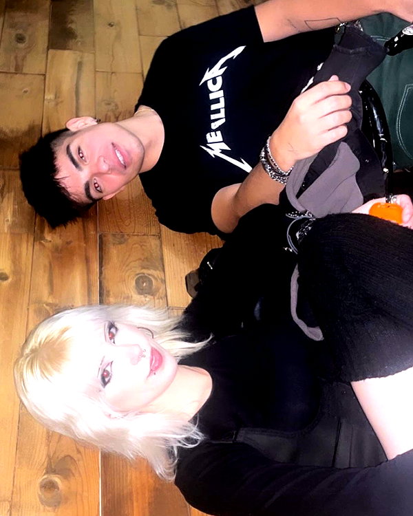 haileylayfield instagram image archive image