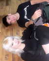 haileylayfield Altpins Profile Picture