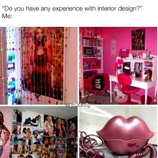 cyberangelz.shop instagram image archive image