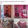 cyberangelz.shop Altpins Profile Picture