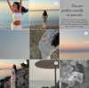 zoeliss Altpins Profile Picture