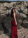 lyhythuedoxinh Altpins Profile Picture