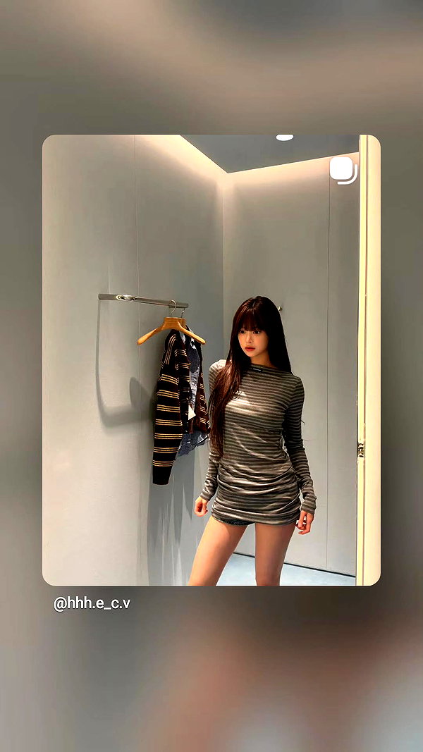 hhh.e_c.v instagram image archive image
