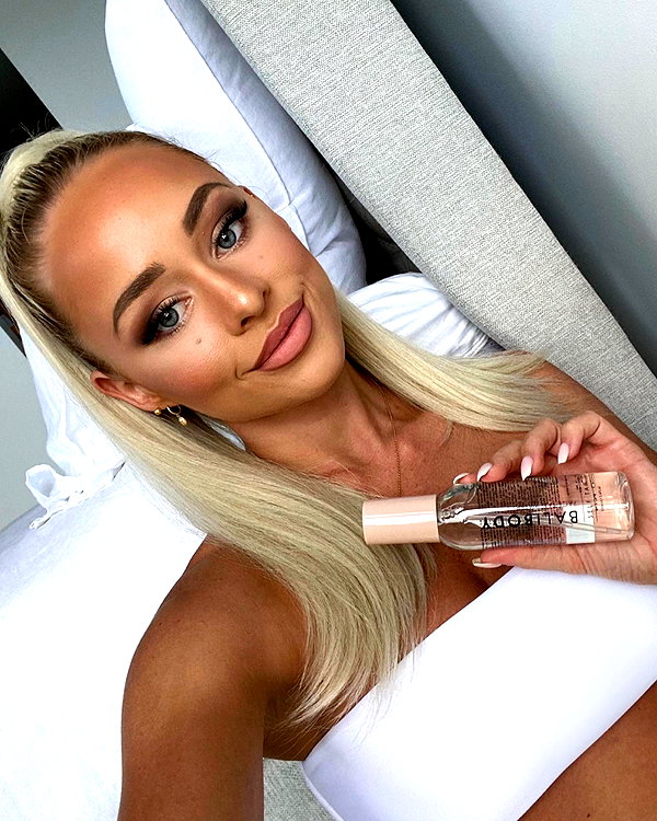allieauton instagram image archive image