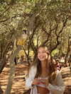 mishel_d_ Altpins Profile Picture