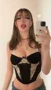 m1chelleluna Altpins Profile Picture