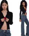 fair_mua Altpins Profile Picture