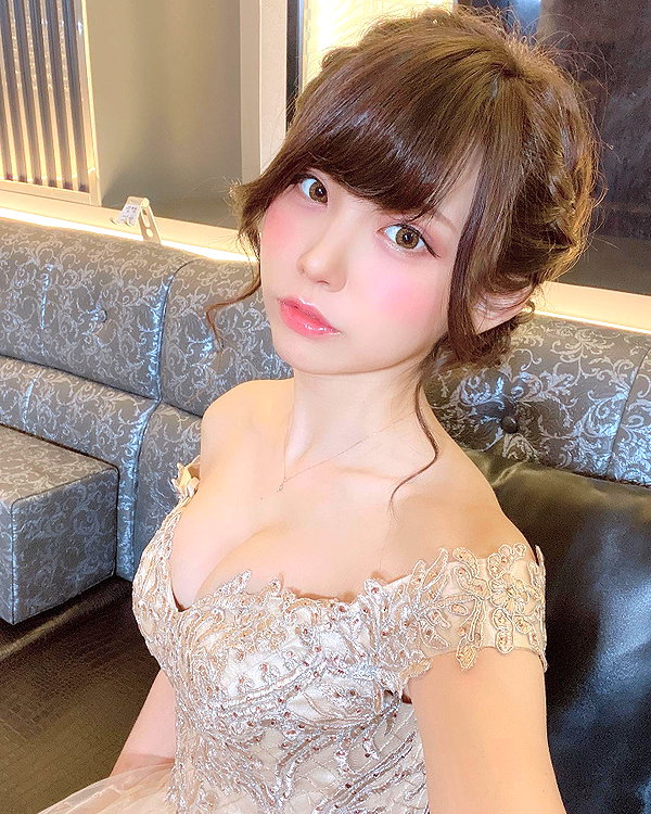 enakorin instagram image archive image