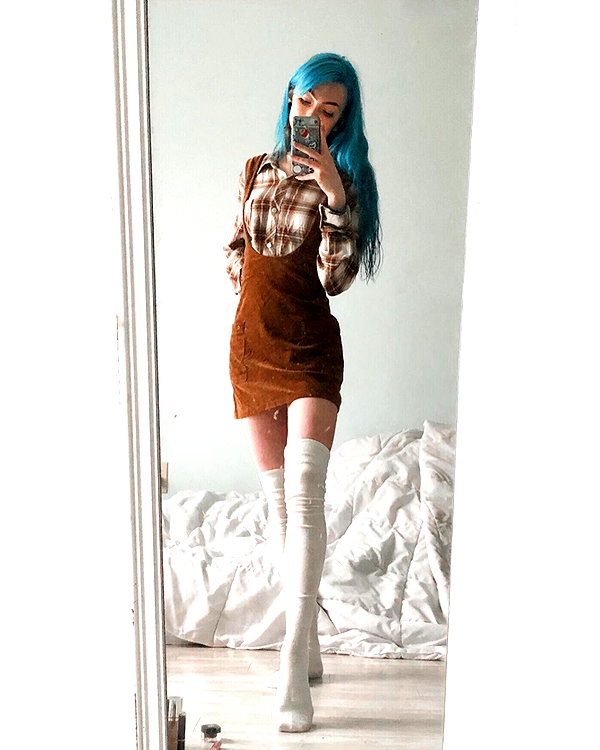 hallucineon instagram image archive image