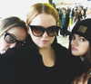 lucyhale Altpins Profile Picture