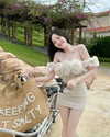 lyhythuedoxinh Altpins Profile Picture