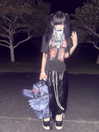 9unxx7 Altpins Profile Picture