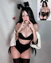 saturdayx Altpins Profile Picture
