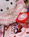 puppyknucklesxx Altpins Profile Picture