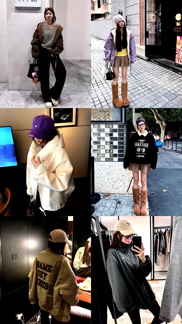 phuongthao.1109 instagram image archive image