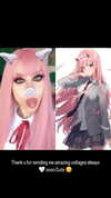 roxiechelon2 Altpins Profile Picture