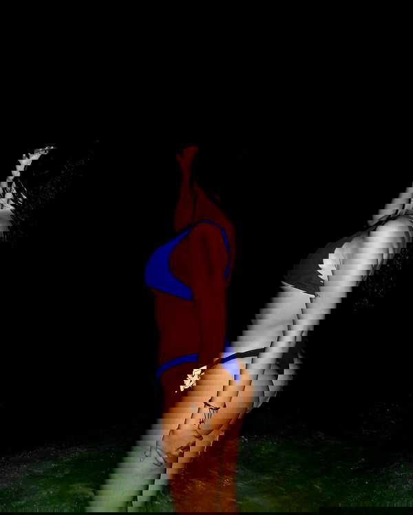 manjolamuriqi manjolamuriqi archive image