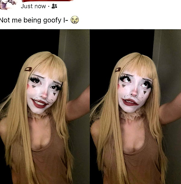 dilwwyy instagram image archive image