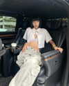 badthingalwaysg Altpins Profile Picture