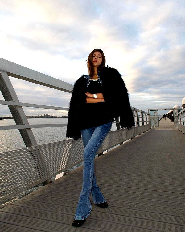 kelseydopegal instagram image archive image