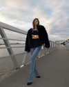 kelseydopegal Altpins Profile Picture
