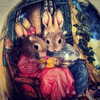 shakira Altpins Profile Picture