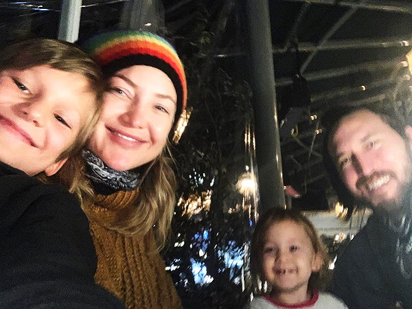 katehudson instagram image archive image