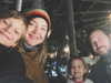 katehudson Altpins Profile Picture