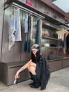 badthingalwaysg Altpins Profile Picture