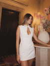 lian.ayallon Altpins Profile Picture