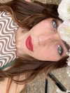 yaarat11 Altpins Profile Picture