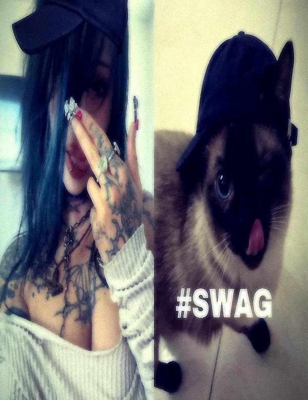 zommmbri instagram image archive image