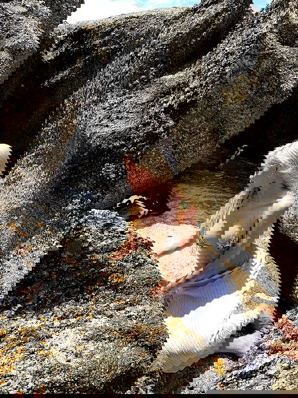 alexandramarianna alexandramarianna archive image