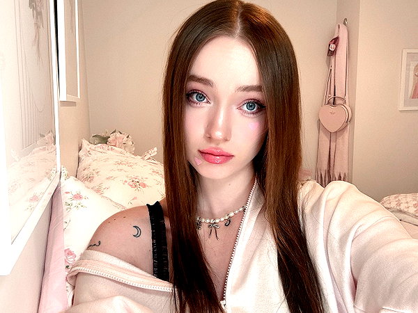 1uvgabi instagram image archive image