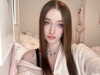 1uvgabi Altpins Profile Picture