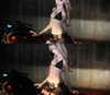 krystallea.cs Altpins Profile Picture
