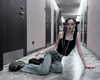 amanitalis Altpins Profile Picture